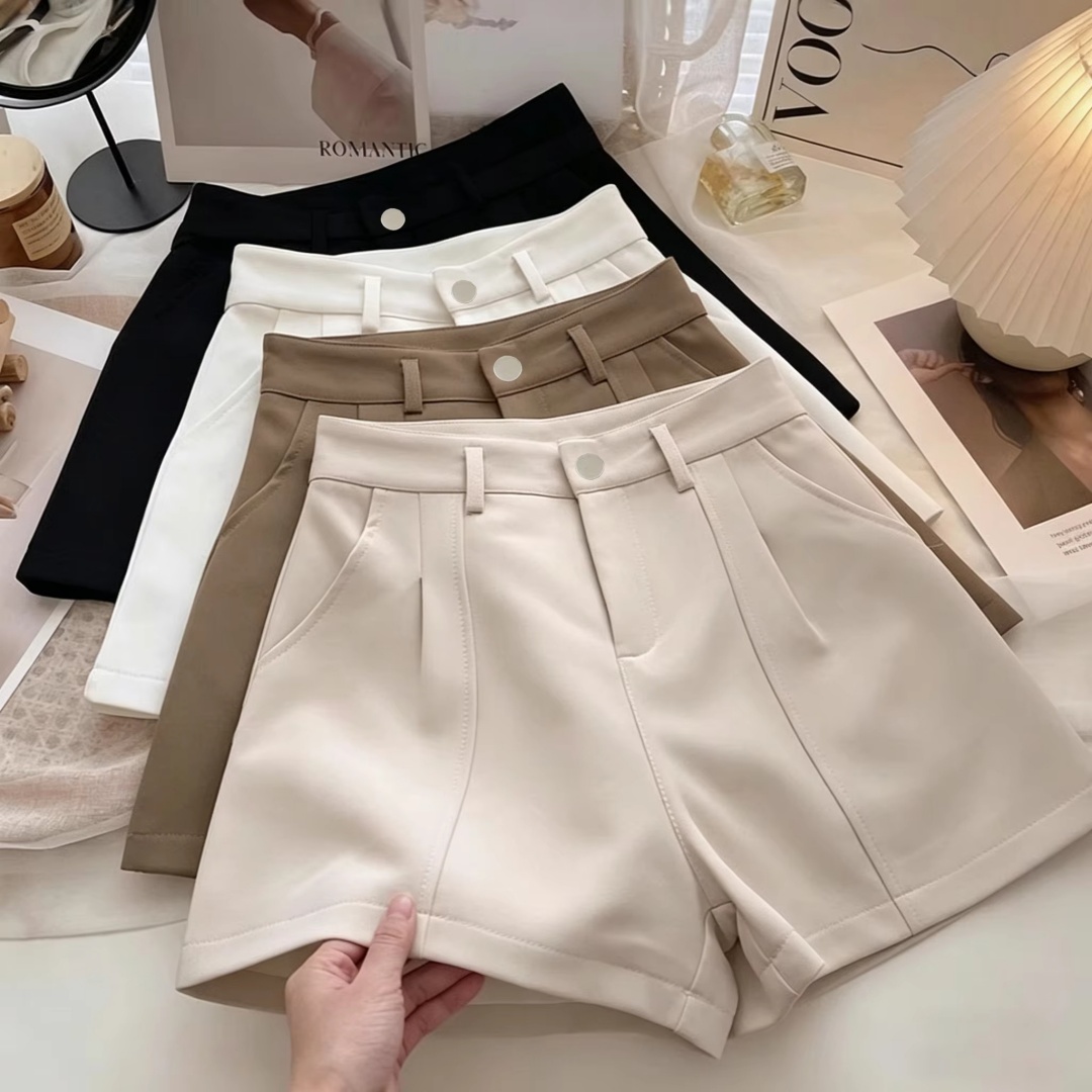 Plus Size Casual Women A-Line  - Summer Upf Clothing review and price