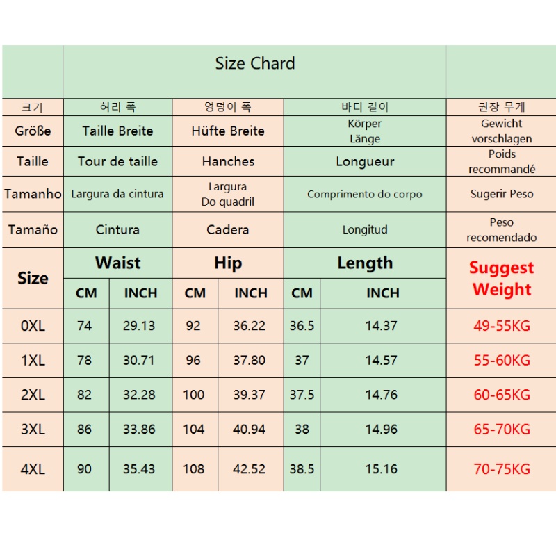 Plus Size Casual Women A-Line  - Summer Upf Clothing review and price
