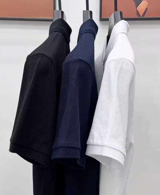 BLOCKBUSTER VIDEO Employee Uni - Xl Summer Clothing review and price