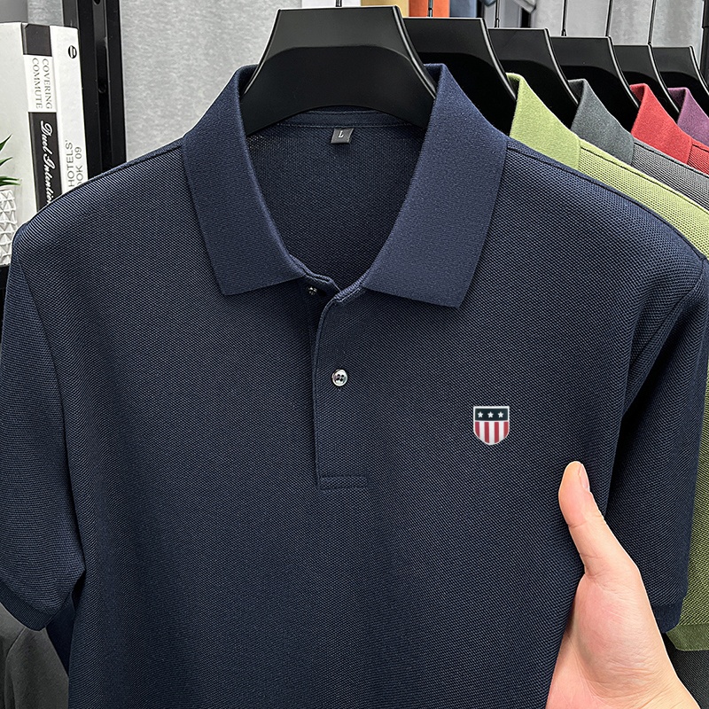 British Style 100%Cotton Men N - Summer Clothing Options review and price