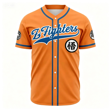 Short Sleeved Baseball Shirt,  - Summer Clothing Cartoon review and price