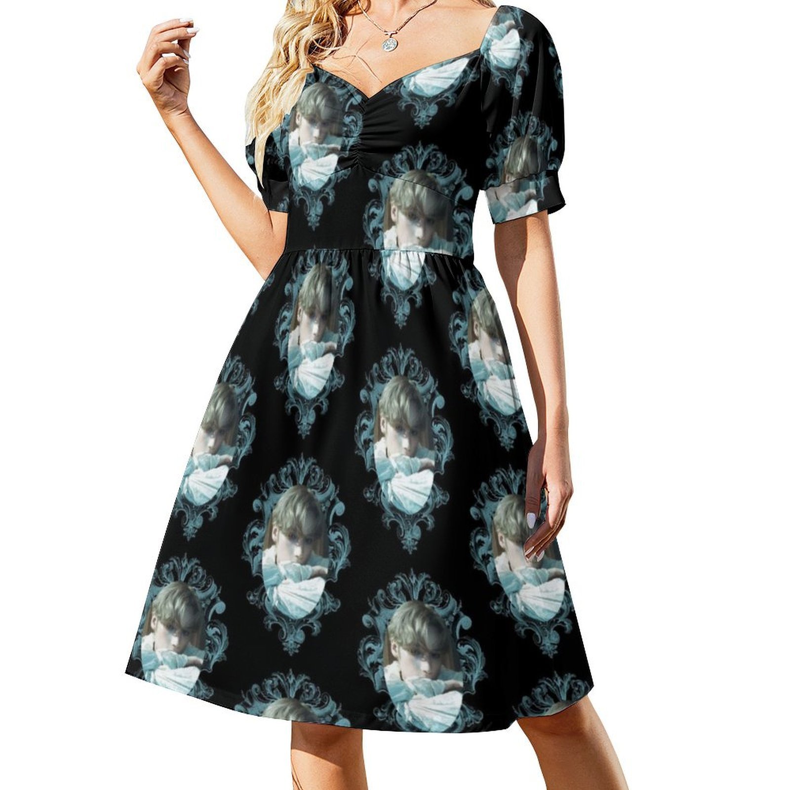 Txt Hueningkai Women's Elegant - Summer Clothing Options review and price