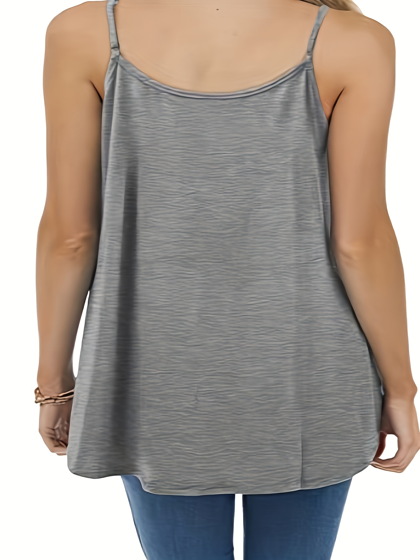 Plus Size Women's Casual Sleev - Summer Upf Clothing review and price
