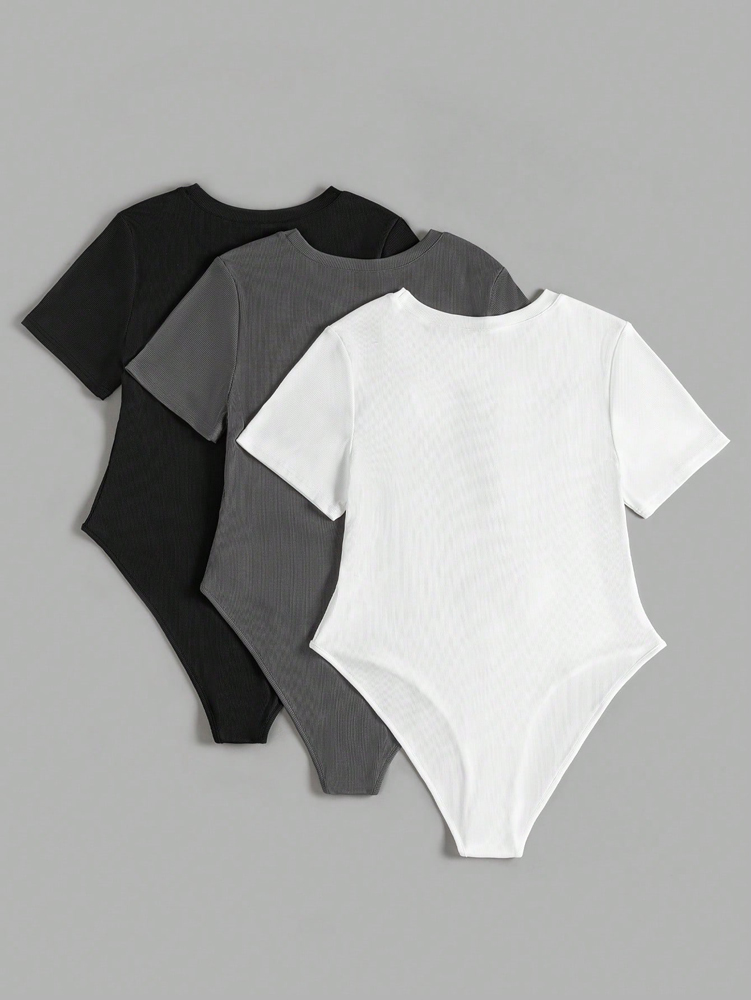 Plus Size Women's Round Neck S - Summer Upf Clothing review and price