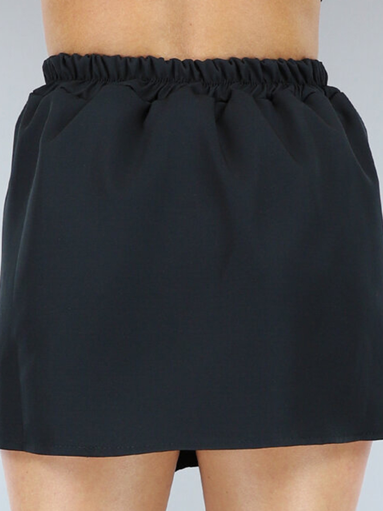 Plus Size 2024 Spring And Summ - Summer Upf Clothing review and price
