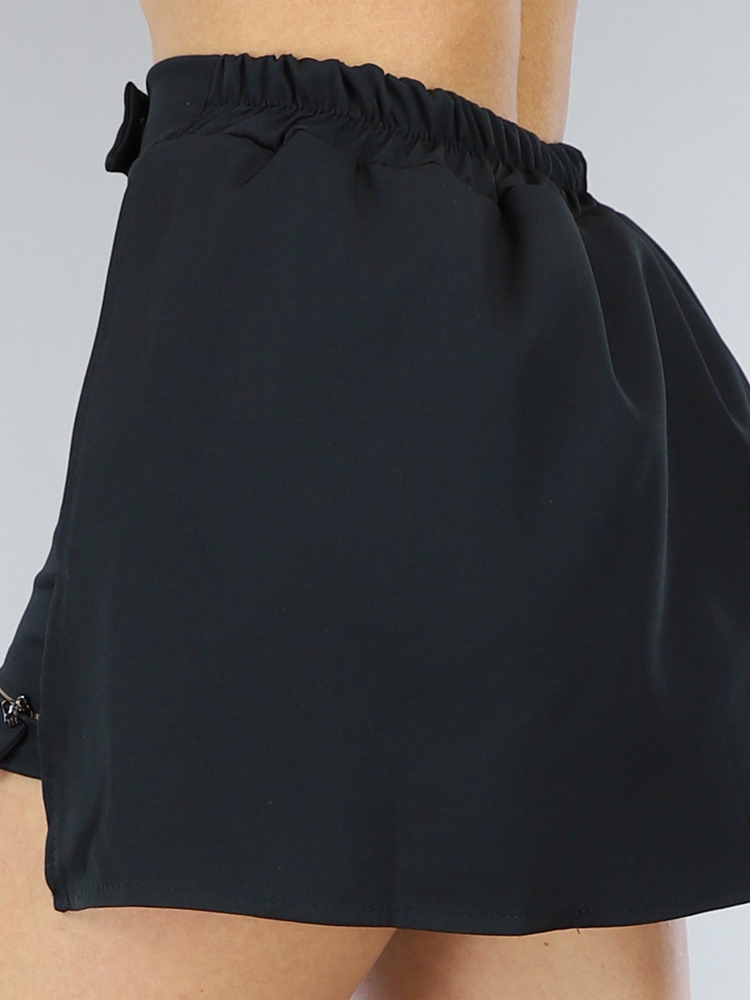 Plus Size 2024 Spring And Summ - Summer Upf Clothing review and price