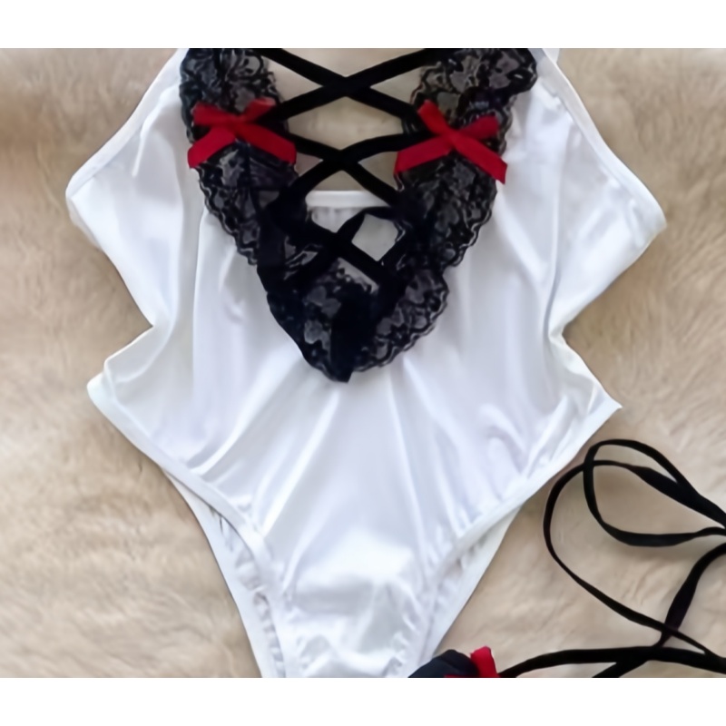 Women 2 Piece Sets Hollow Back - Summer Clothing Bundle review and price