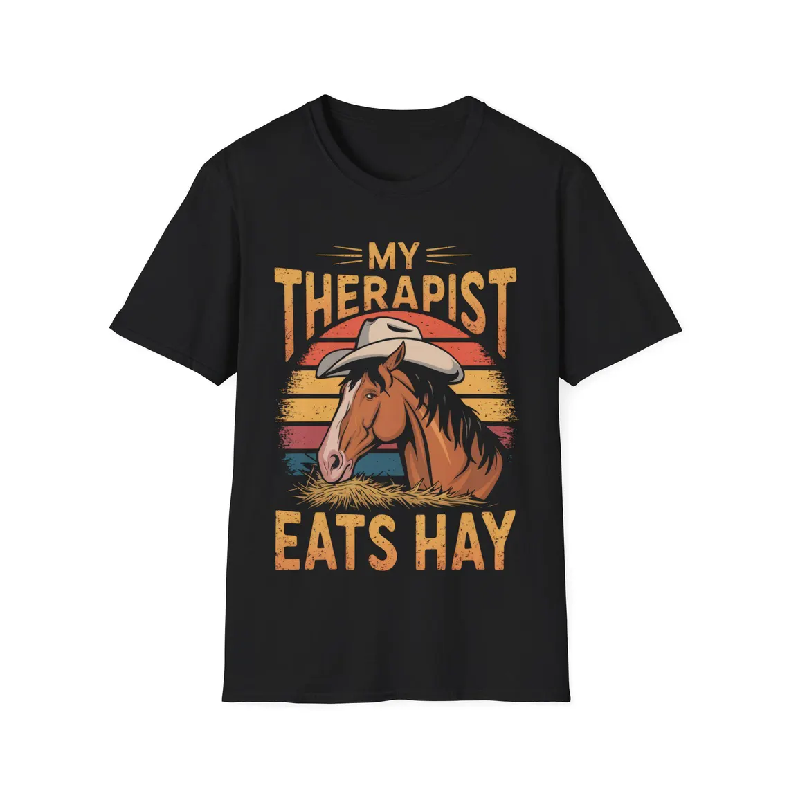 Danqi Yoyo Equestrian Tee Shor - Summer Equestrian Clothing review and price