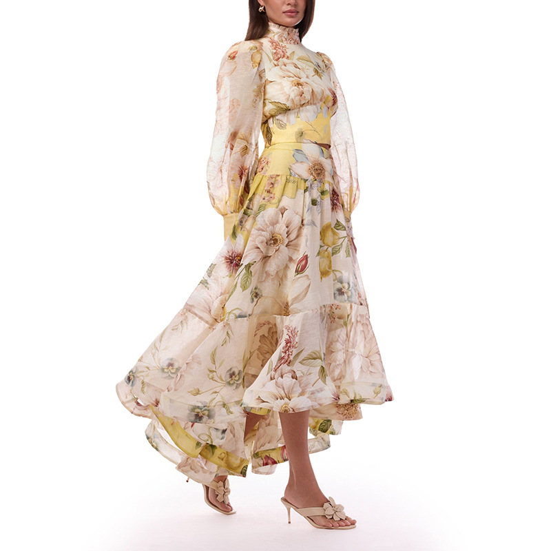 Summer Flower Print Holiday 2  - Summer Clothing Holiday review and price