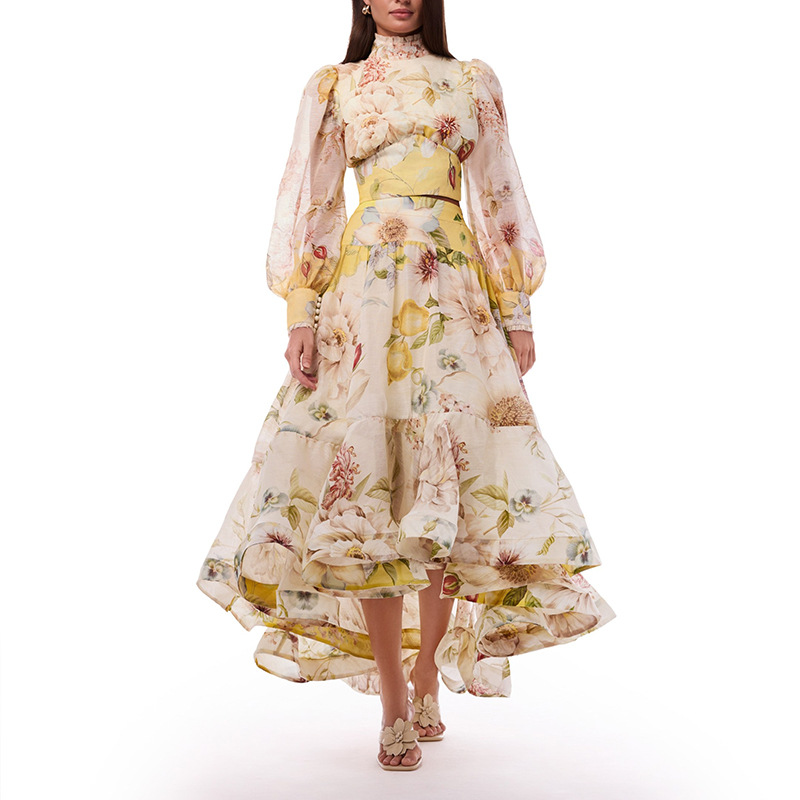 Summer Flower Print Holiday 2  - Summer Clothing Holiday review and price