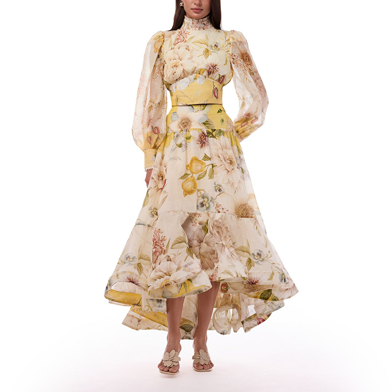 Summer Flower Print Holiday 2  - Summer Clothing Holiday review and price