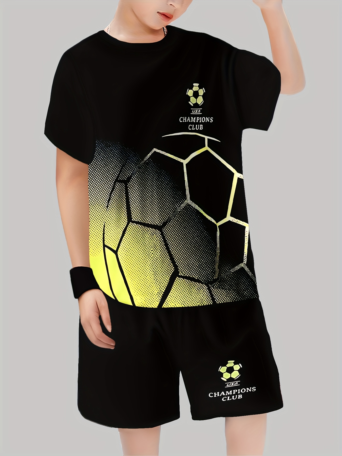 Children's Clothing Suit for B - Summer Clothing List review and price