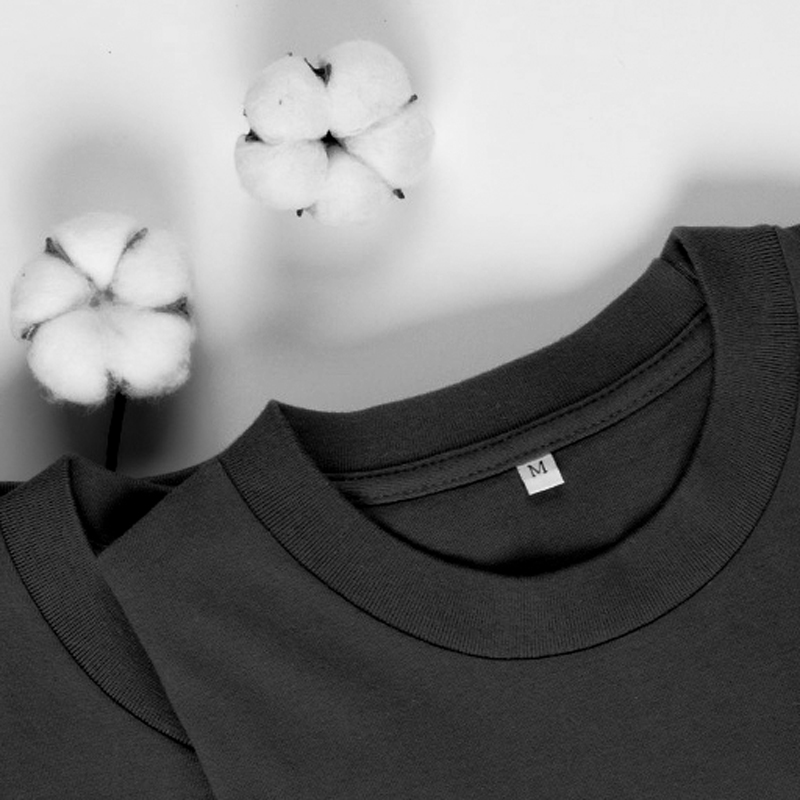 Untitled Goose Games Peace Was - Summer Clothing Options review and price