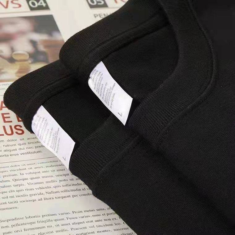 Untitled Goose Games Peace Was - Summer Clothing Options review and price