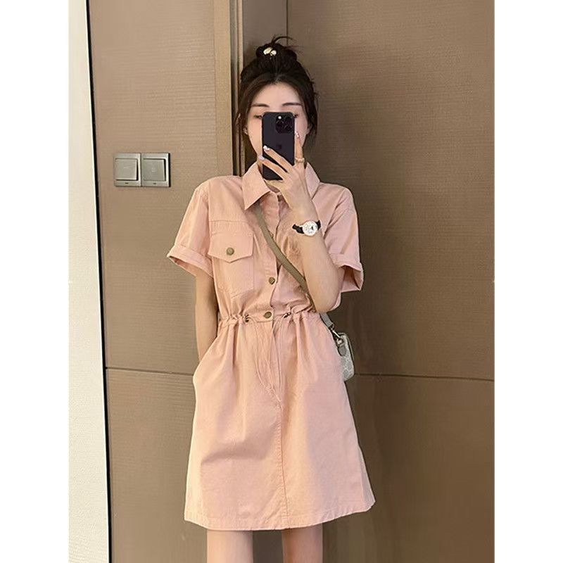 plus Size 300 Pounds Korean St - Summer Upf Clothing review and price