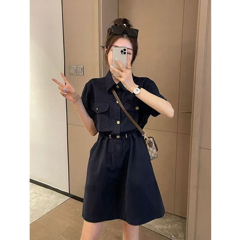 plus Size 300 Pounds Korean St - Summer Upf Clothing review and price