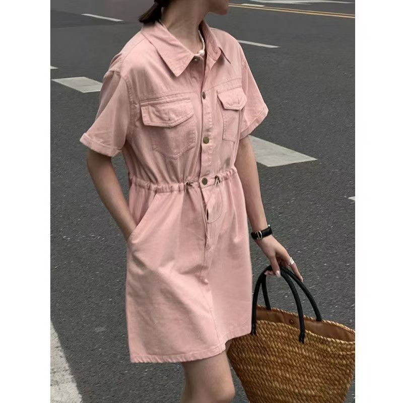 plus Size 300 Pounds Korean St - Summer Upf Clothing review and price