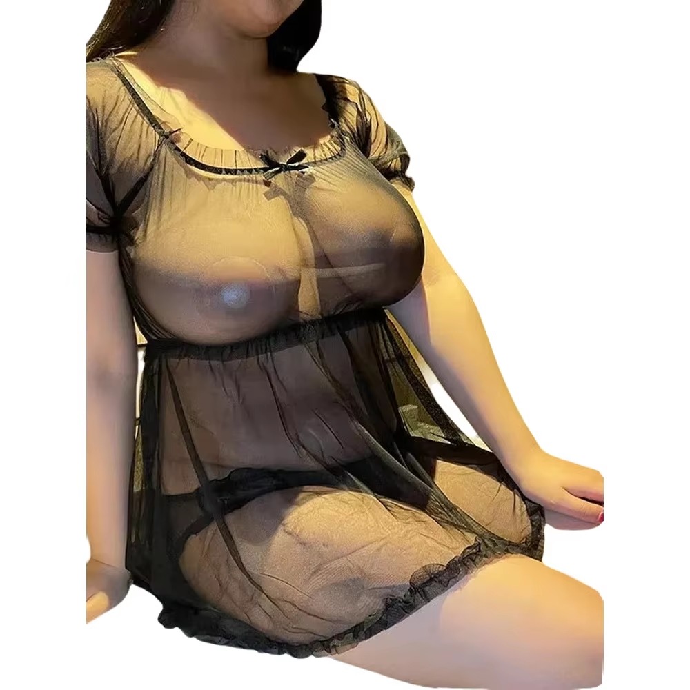 Dress Traf Summer Other Middle - Summer Clothing List review and price