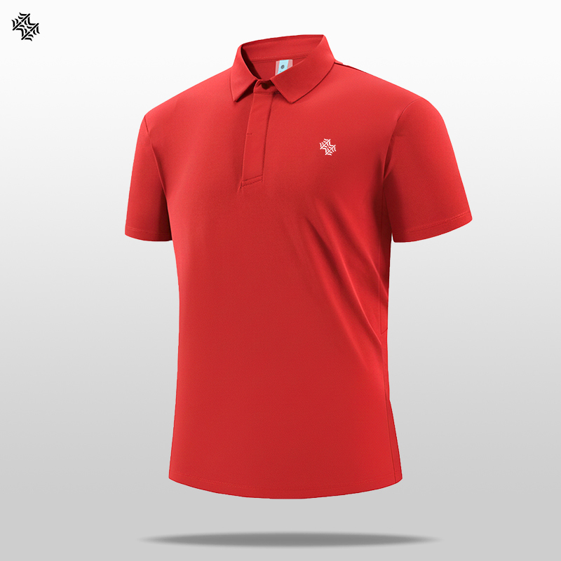 SBWL Men's Fashion 7 Color Bus - Summer Clothing Office review and price