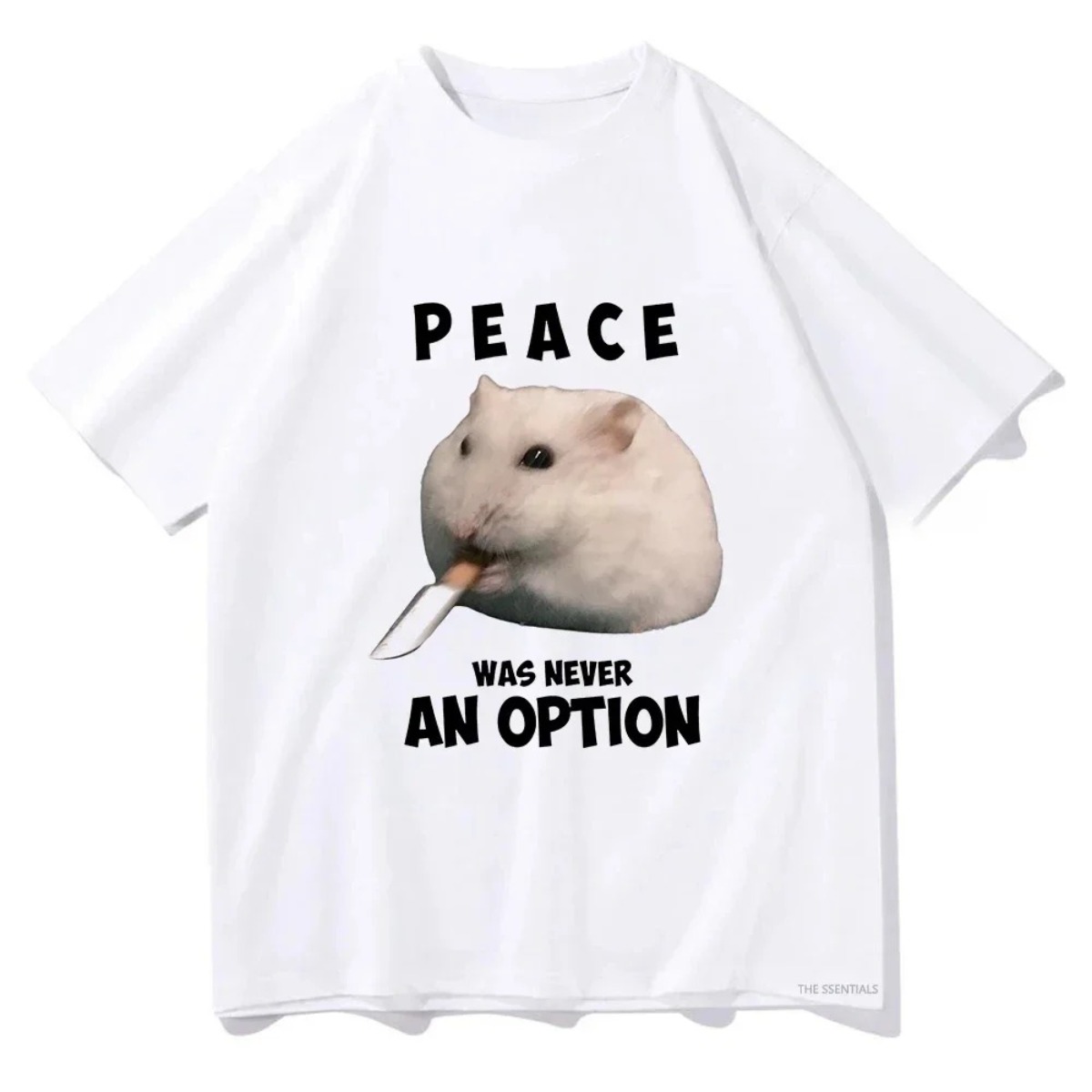 Summer Women Clothing Peace Wa - Summer Clothing Options review and price