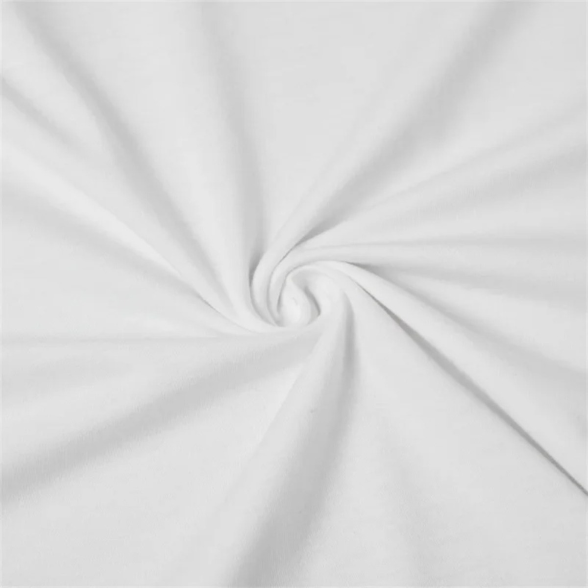 Summer Women Clothing Peace Wa - Summer Clothing Options review and price