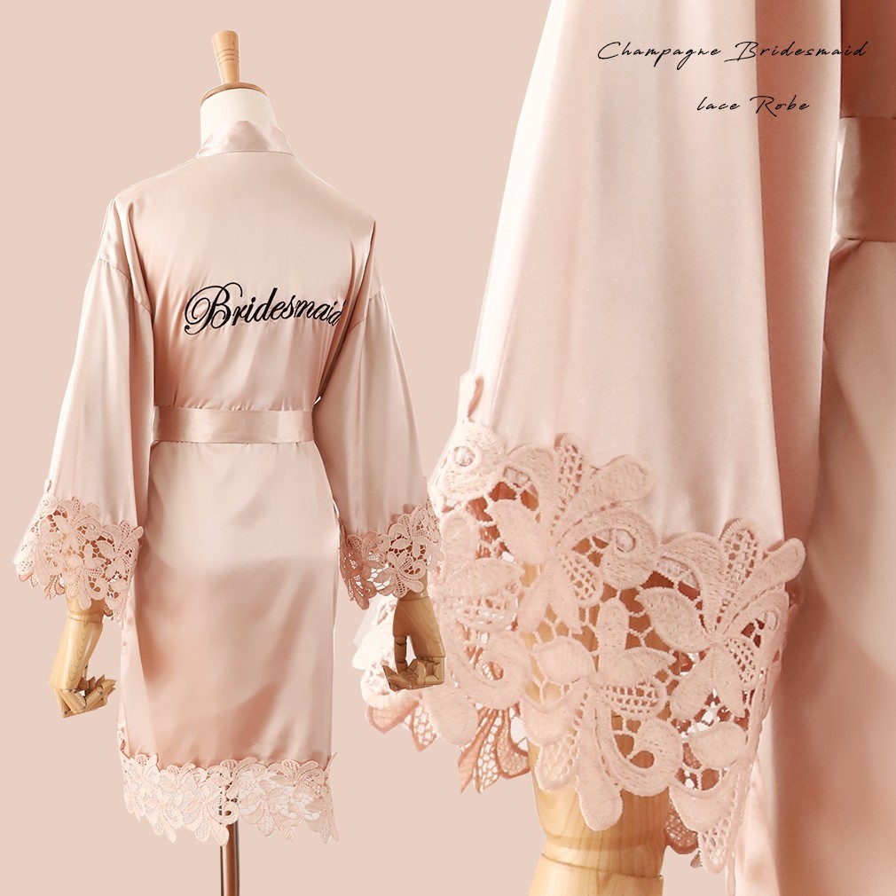 Summer Lace Sleepwear Bride&Br - Xl Summer Clothing review and price