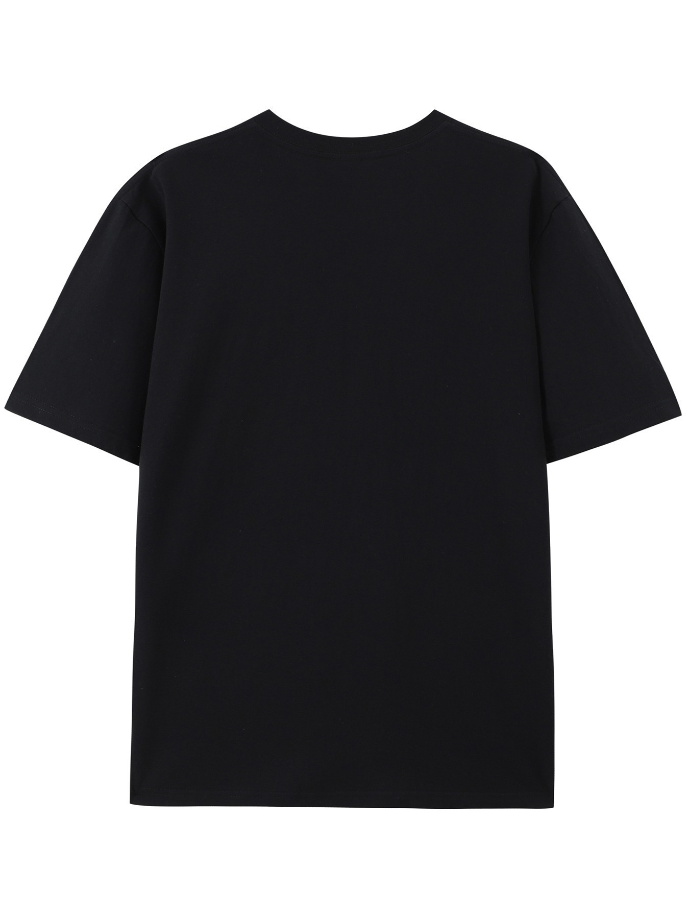 Cute Short Tops, Women's Round - Summer Clothing Options review and price