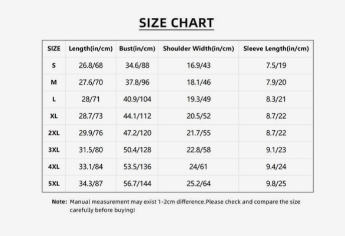 Cute Short Tops, Women's Round - Summer Clothing Options review and price