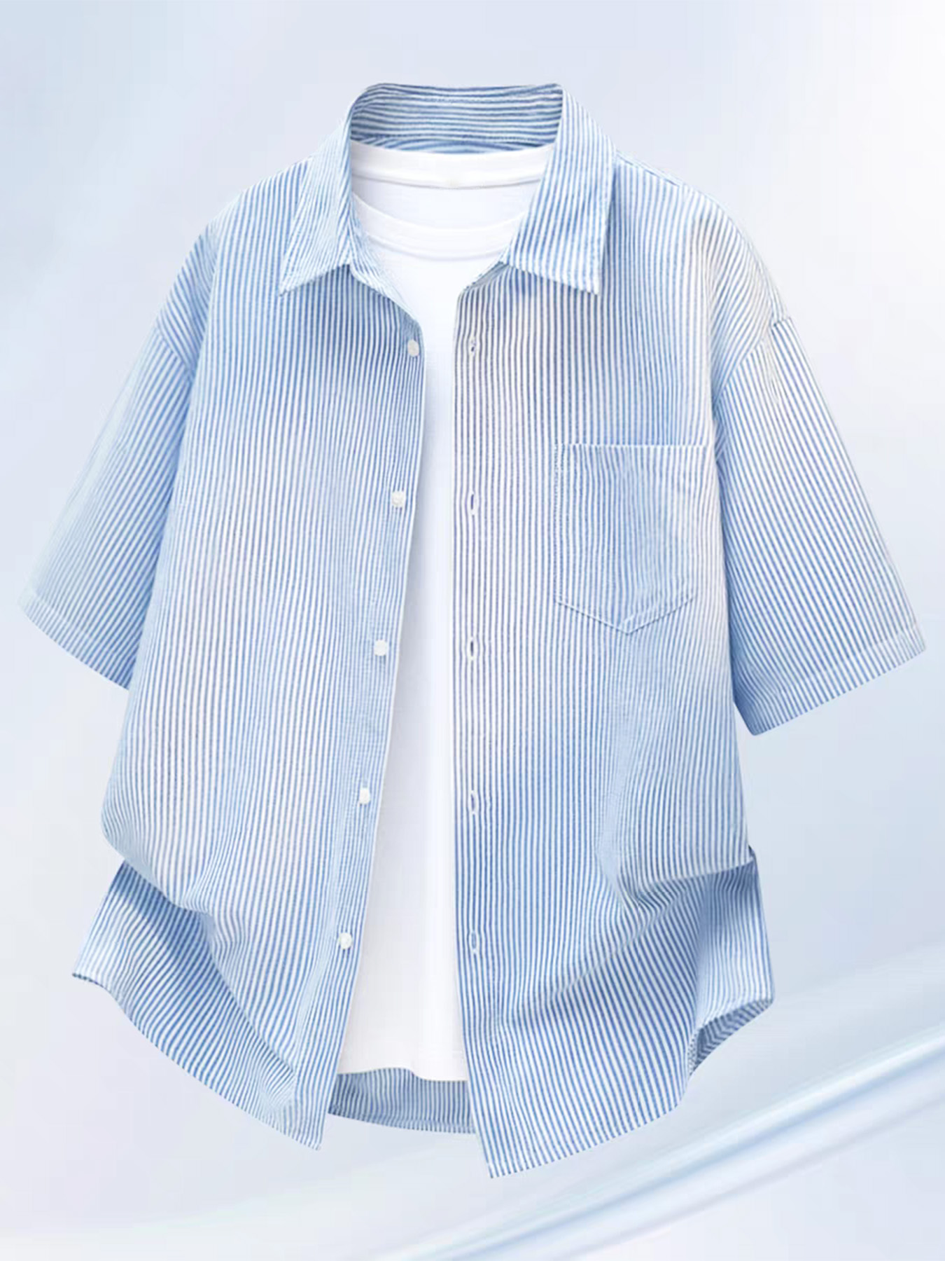 Summer fashion new style trend - Summer Clothing Options review and price