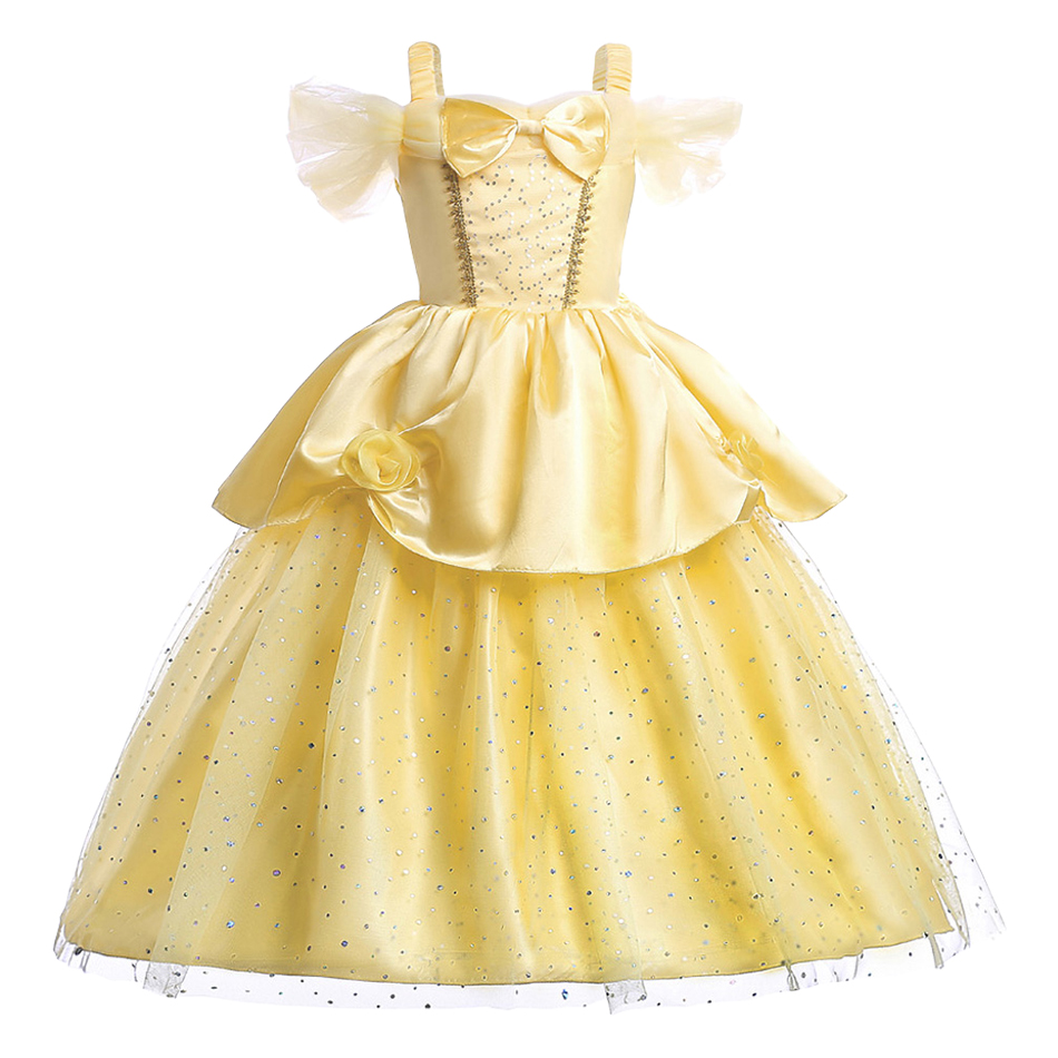 Kids Arlo Bell Mermaid Carniva - Summer Clothing For Kids Girls review and price