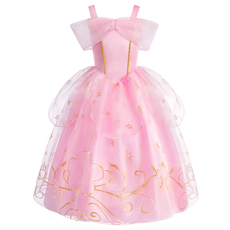 Kids Arlo Bell Mermaid Carniva - Summer Clothing For Kids Girls review and price