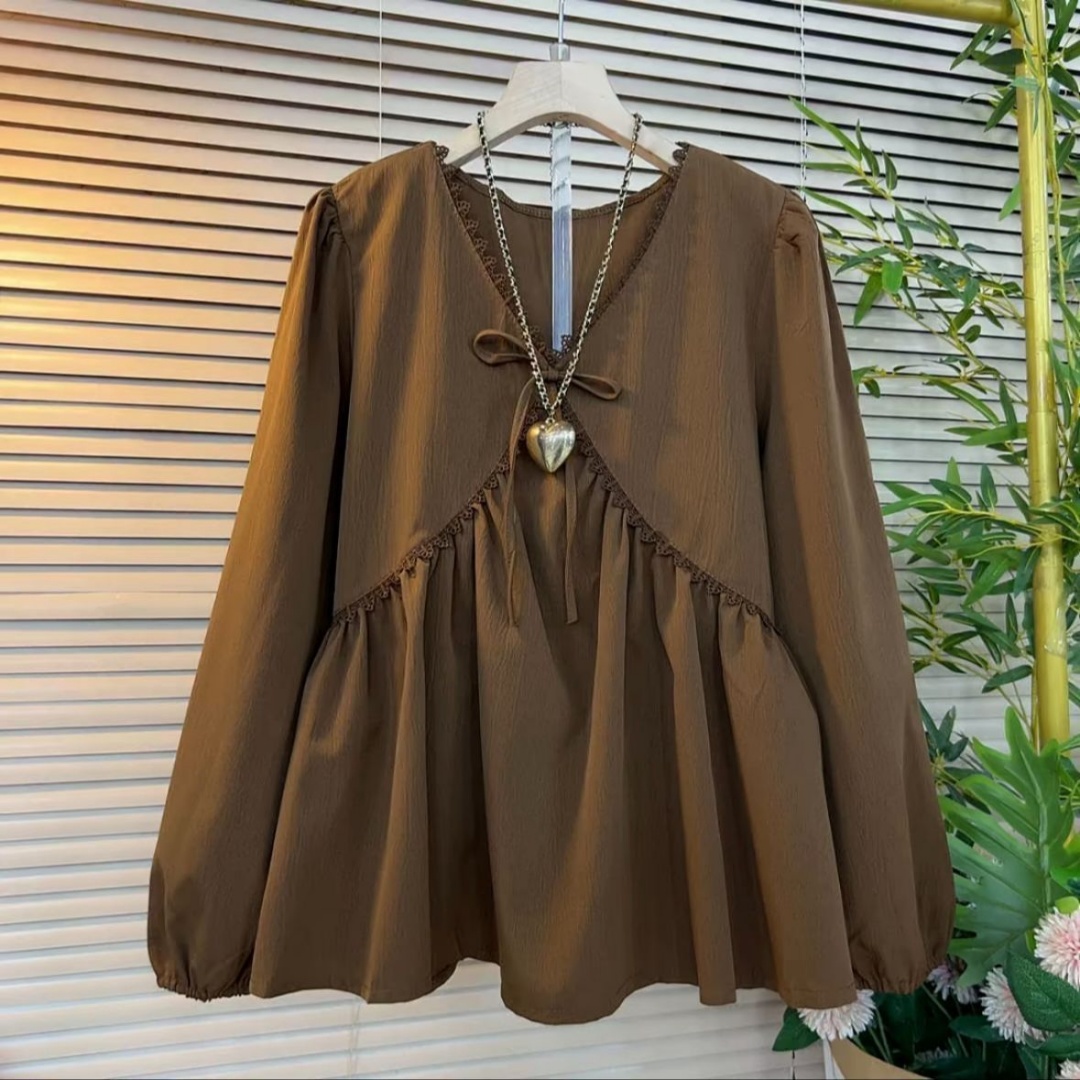 Plus Size Women Clothing Sprin - Summer Clothing Office review and price