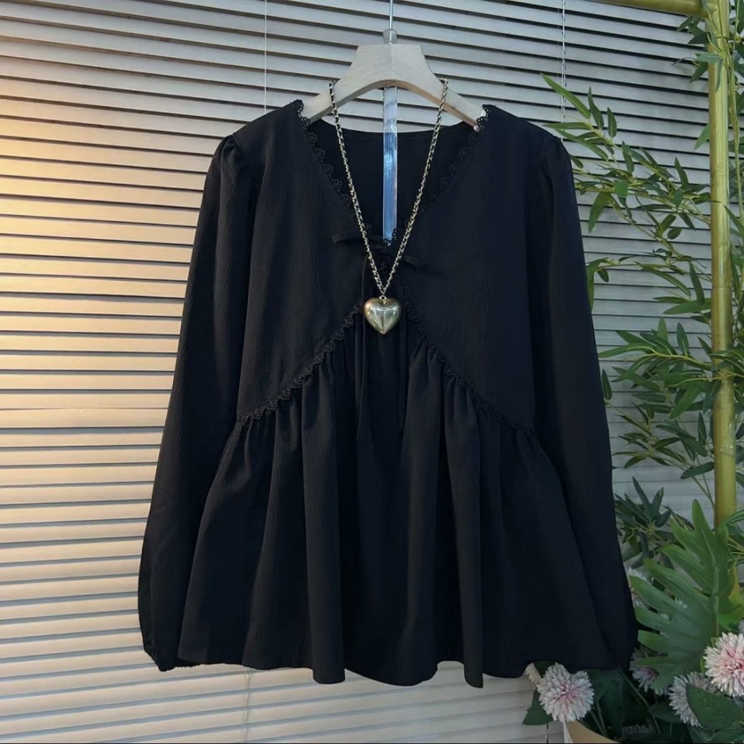 Plus Size Women Clothing Sprin - Summer Clothing Office review and price