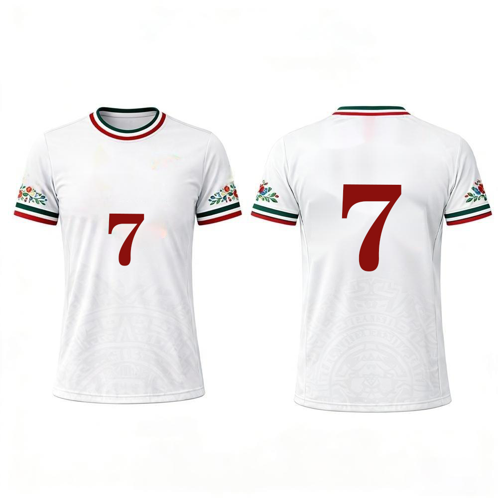 New Summer Short Sleeve Round  - Summer Clothing Options review and price