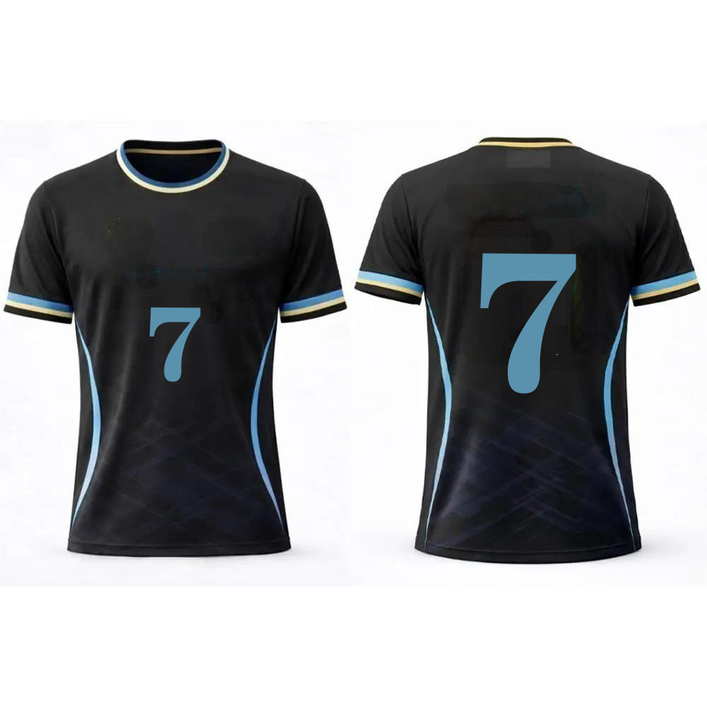 New Summer Short Sleeve Round  - Summer Clothing Options review and price