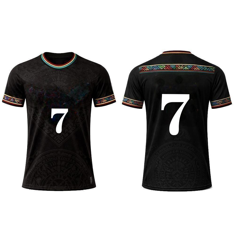 New Summer Short Sleeve Round  - Summer Clothing Options review and price