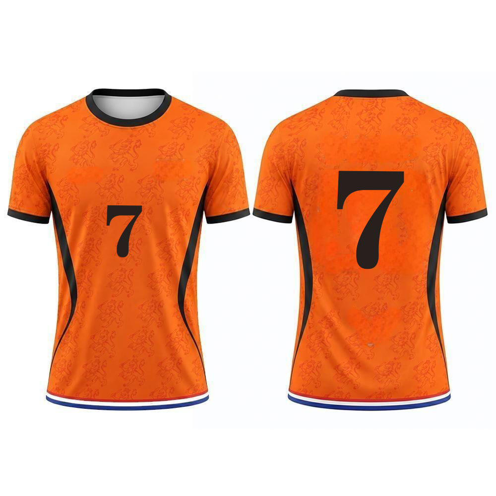 New Summer Short Sleeve Round  - Summer Clothing Options review and price