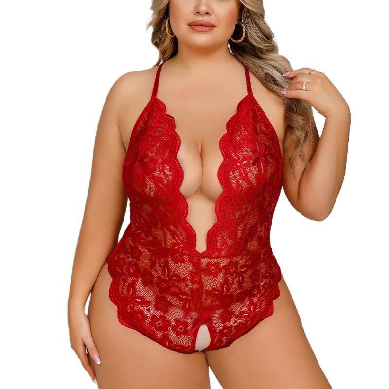 Hot Plus Size Exotic Fashion B - Summer Upf Clothing review and price