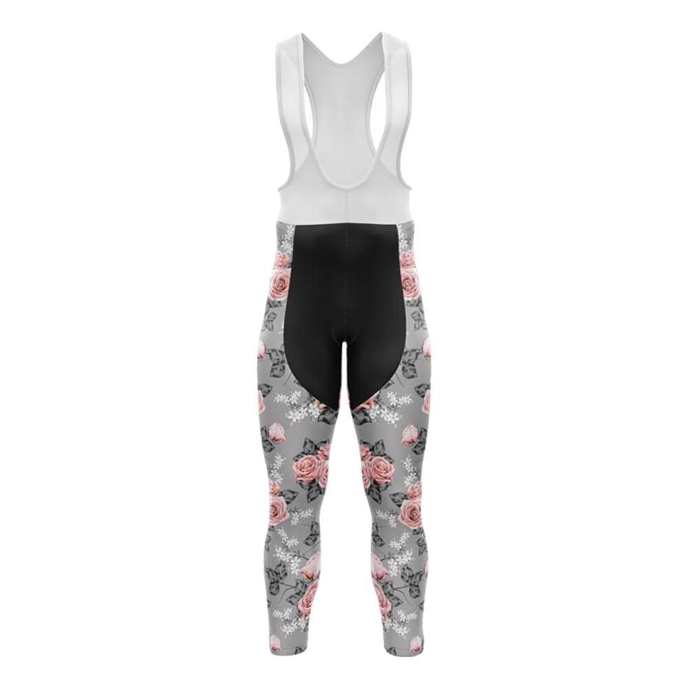 Exotic Rose Long Sleeve Cyclin - Summer Clothing Options review and price