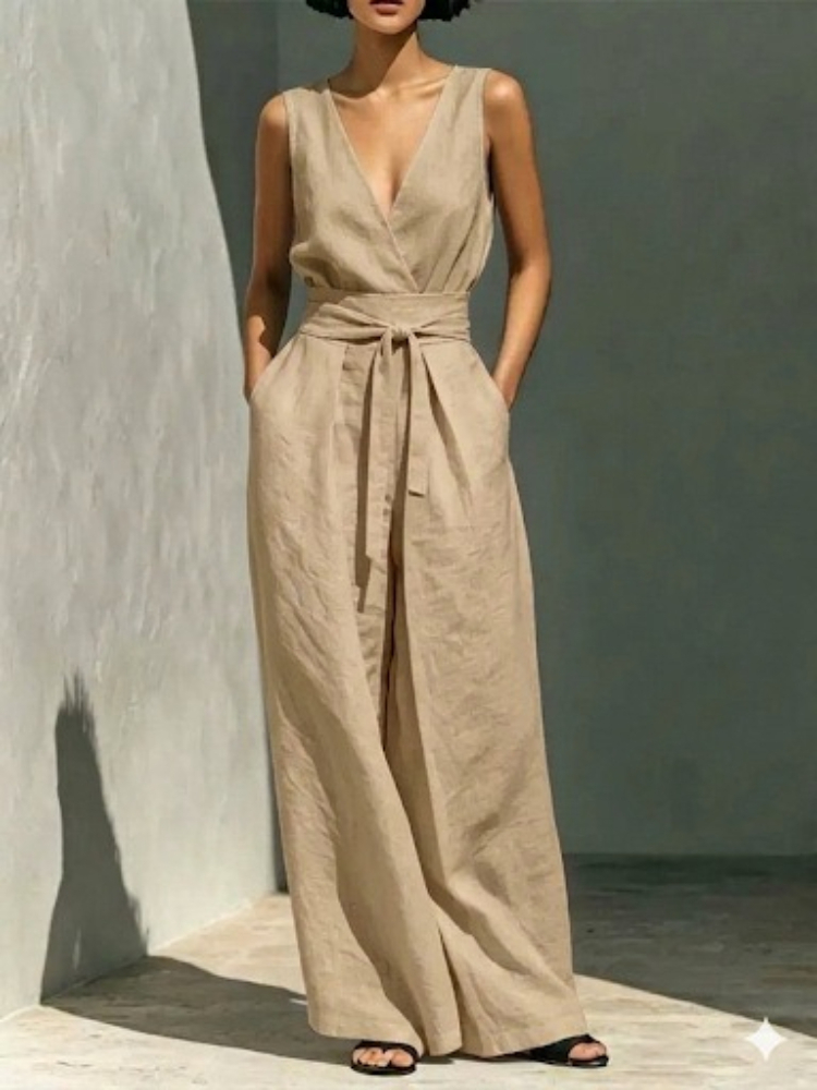 Summer New Fashion Solid for W - Summer Clothing Holiday review and price