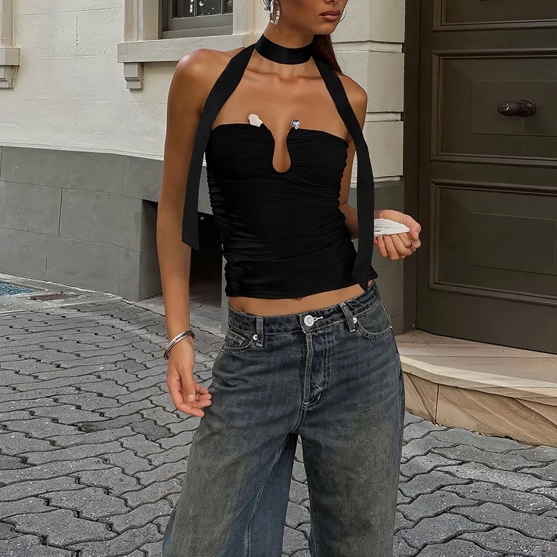 Summer Women's Clothing Person - Summer Clothing Office review and price