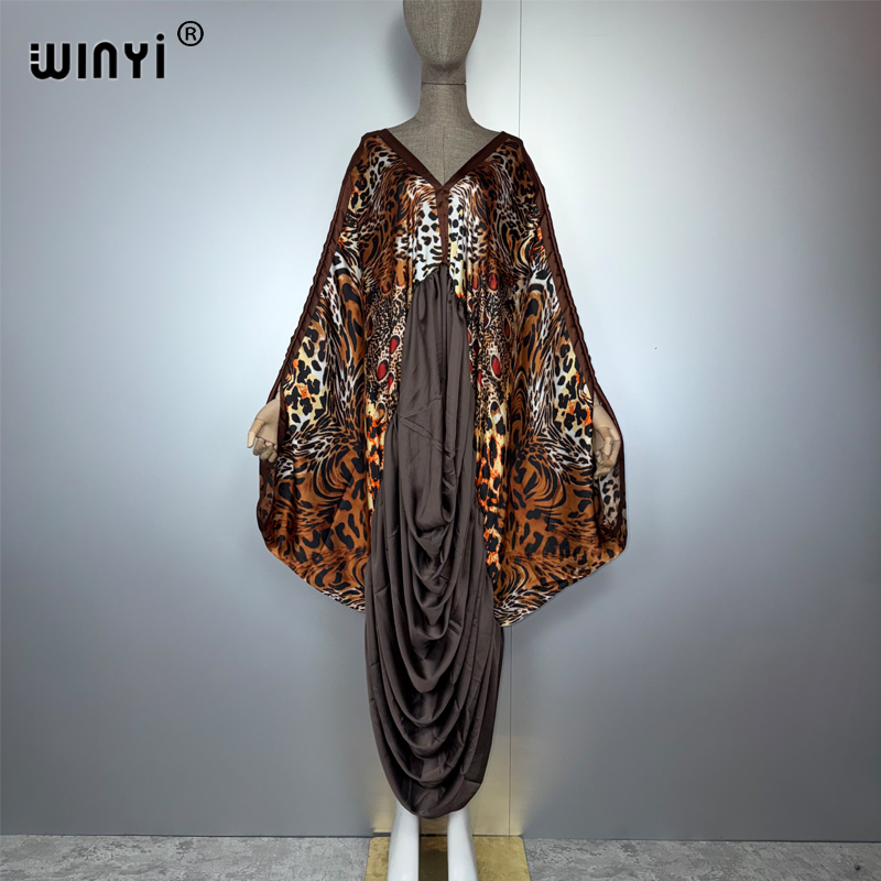 WINYI evening dress dubai luxu - Summer Clothing Holiday review and price
