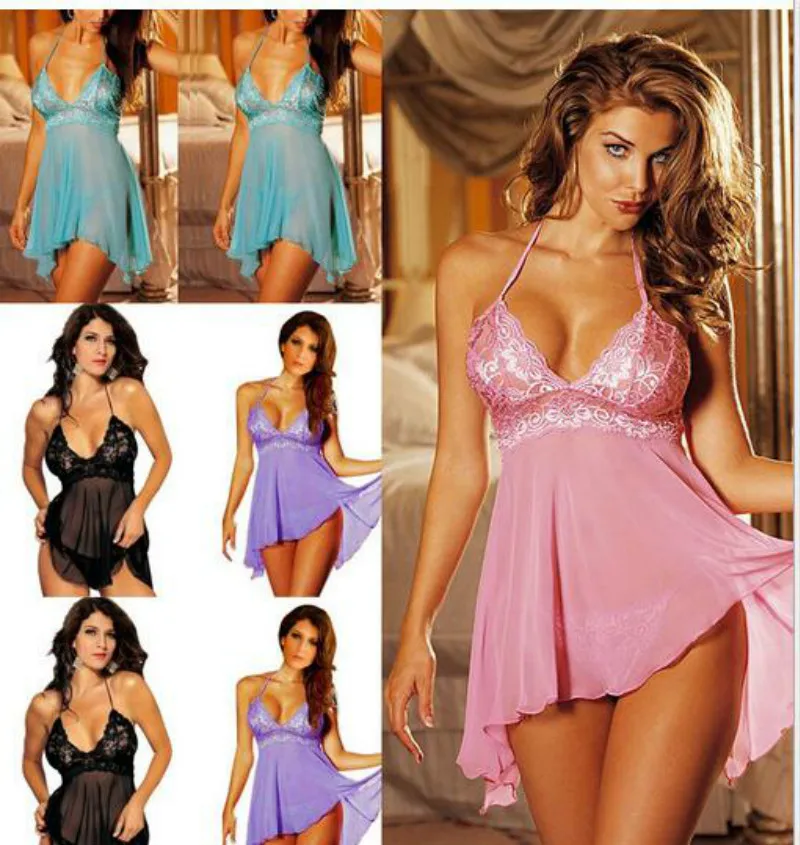 New Explosive Style Sexy Under - Xl Summer Clothing review and price