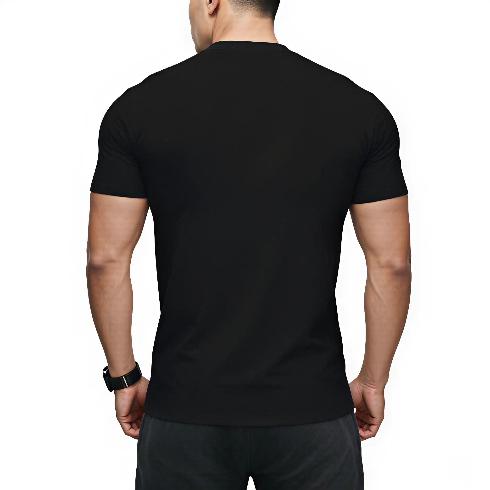 Game Day Football Season Footb - Summer Clothing Vibes review and price