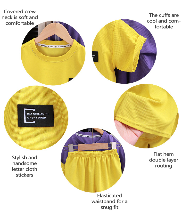 Paw Patrols Series TShirt Shor - Summer Everest Clothing review and price