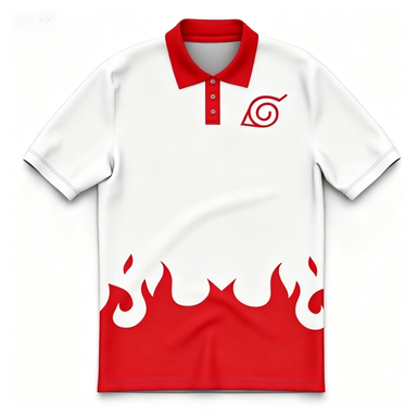 Hot Blooded Healing Anime Clot - Summer Clothing Cartoon review and price