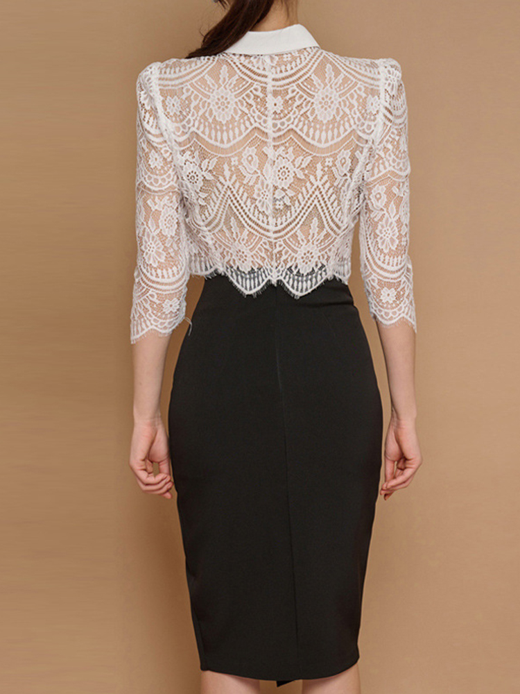 Summer Sexy 2 Piece Outfit Ele - Summer Clothing Office review and price