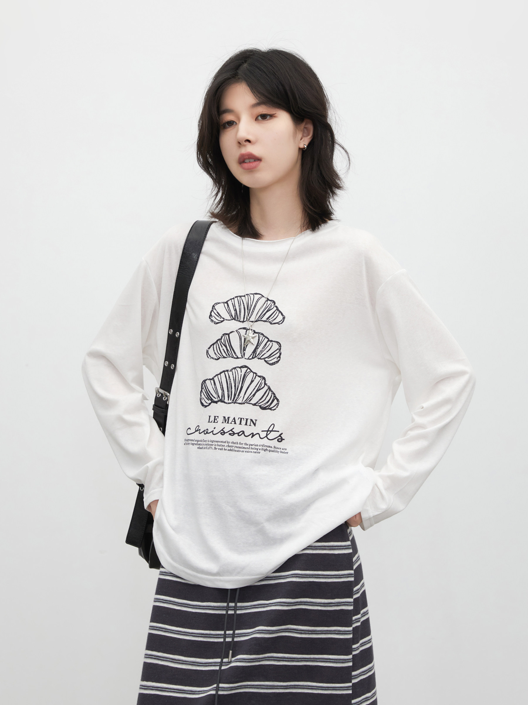 CHIC VEN Korean Women Sets Cas - Summer Clothing Bundle review and price