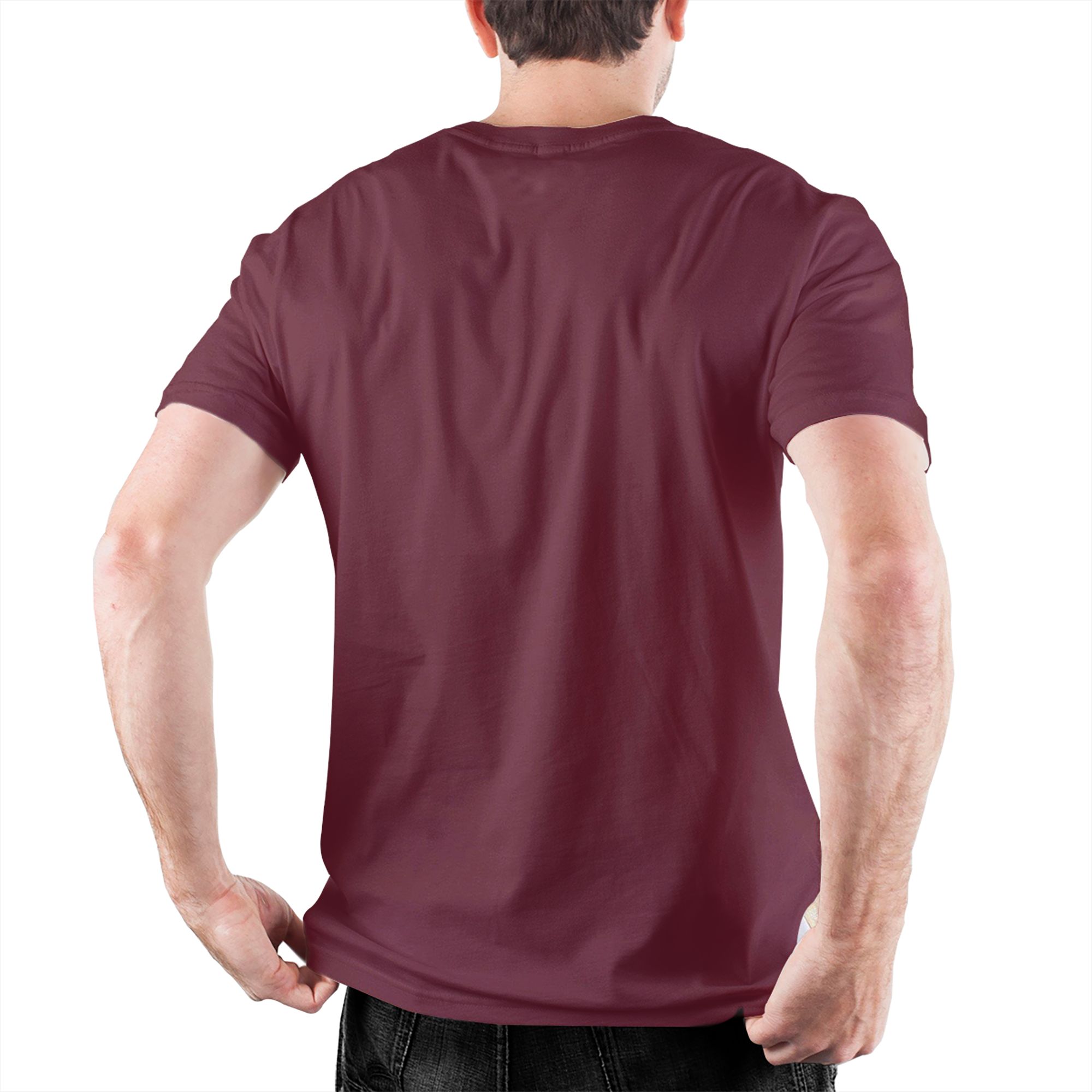 Men Peace was Never An Option  - Summer Clothing Options review and price
