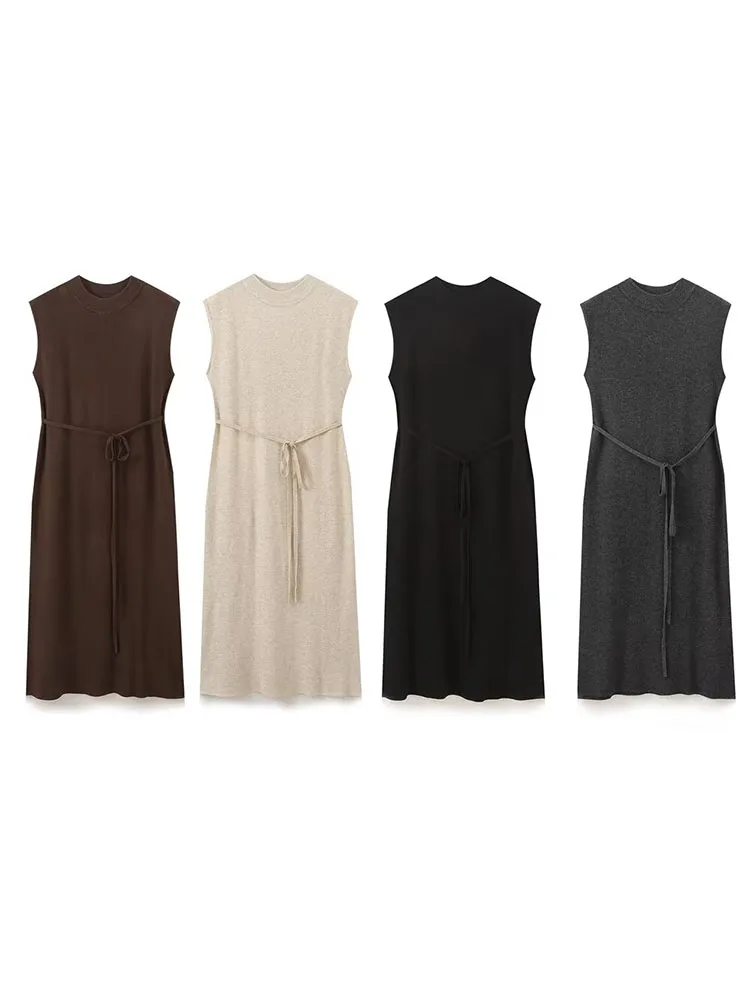 Pop 2024 European And American - Summer Clothing Options review and price